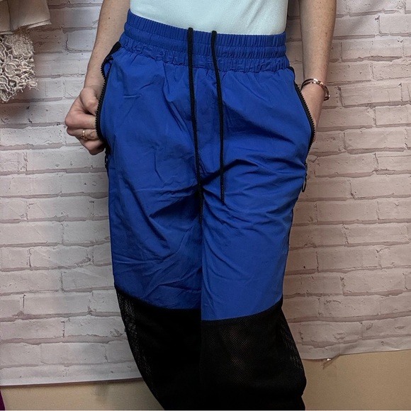 secndnture 2 piece tracksuit - Picture 2 of 4